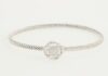 Diamond Tennis Bracelet