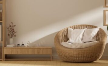 17 Pieces Of Furniture And Decor For An Indoor Oasis improve your mood
