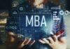 General MBA’s don’t mandatorily require work experience