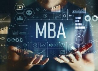 MBA Colleges in Poland without Work Experience General MBA’s don’t mandatorily require work experience