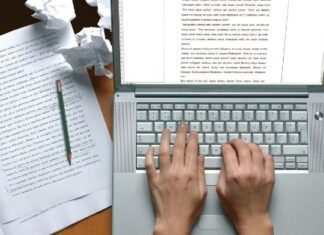 Best Buy Hacks That Are Still worth Checking Out Get Pro Writer