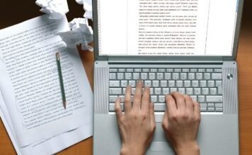 Best Buy Hacks That Are Still worth Checking Out Get Pro Writer