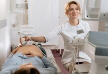 How To Hire Gynecologist Specialist Hospital In Jaipur