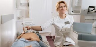 How To Hire Gynecologist Specialist Hospital In Jaipur