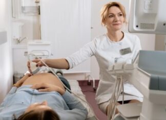 How to Hire Gynecologist Specialist Hospital in Jaipur How To Hire Gynecologist Specialist Hospital In Jaipur