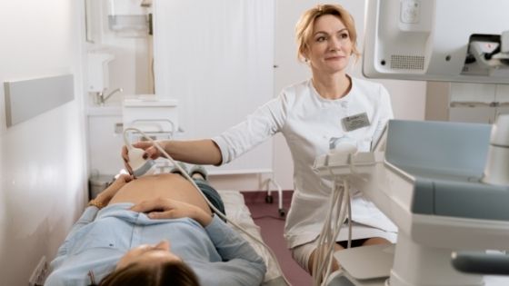 How To Hire Gynecologist Specialist Hospital In Jaipur