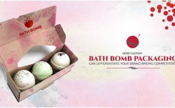 How Can You Find High Quality Bath Bomb Boxes? How can you find high quality bath Bomb Boxes
