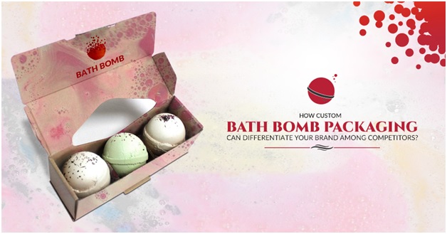 How can you find high quality bath Bomb Boxes
