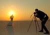 If You're Looking for the Perfect Wedding Photography Tips, Stop Here!