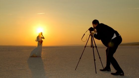 If You're Looking for the Perfect Wedding Photography Tips, Stop Here!