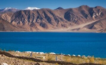Leh Ladakh Bike Tour: Things to Remember Leh Ladakh tour package