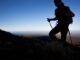 Nag tibba Trek – The Short Trek Nag tibba