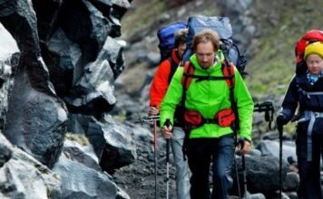 Roopkund Trek: Complete Detailed Guide Roopkund trek