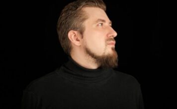 The Best Beard Conditioner, How To Choose One That Does The Job beard oil
