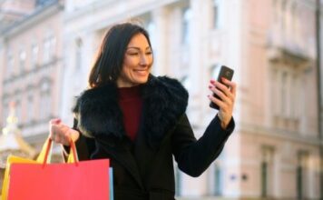 7 Essential Features Indoor Wayfinding Adds to Your Shopping Mall App best indoor wayfinding company in 2022