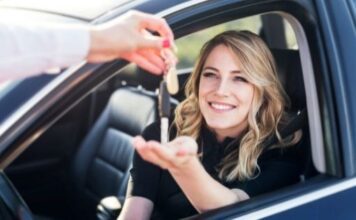 How To Rent Car Islamabad? – The Safe And Easy Way Rent Car Islamabad