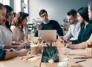 Become an Expert in Writing Leadership Statements dissertation writing service UK
