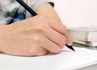 5 Qualities the Best People in the Essay Writing Industry Tend to Have essay writing
