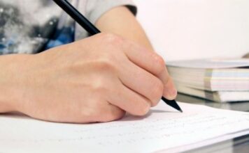 5 Qualities the Best People in the Essay Writing Industry Tend to Have essay writing