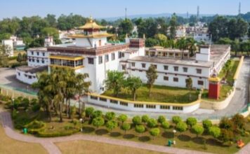 How Much Does The Farmhouse Wedding Venue Cost In Dehradun? farmhouse wedding venues in Dehradun