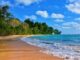 Five Best Family Vacation Destinations in India flights to India
