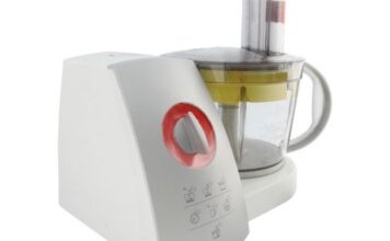 How to Choose the Best Kitchen Electronics for Your Needs best buying tips
