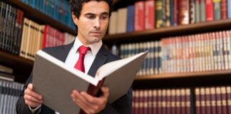 ghostwriters for hire