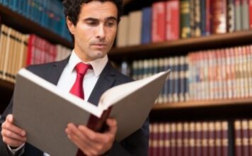 Book Marketing: The Secret to Selling 10,000 Self-Published Books ghostwriters for hire