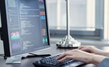 10 Ways to Increase Your Chances of Hiring the Perfect Ruby Developer hire ruby on rails developers