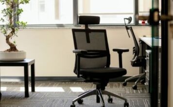 Best Office Chair For Short People For Sale Office Chair