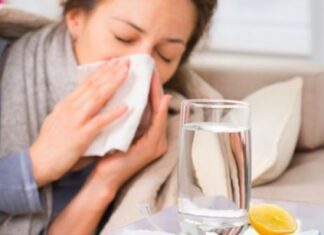 Common Winter Health Problems and Tips To Avoid Them online medicine services