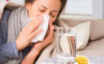 Common Winter Health Problems and Tips To Avoid Them online medicine services