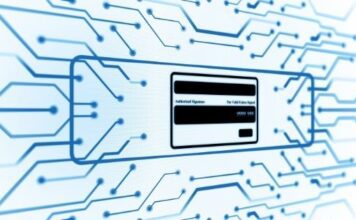 Top 10 Online Payment Gateway payment gateway provider