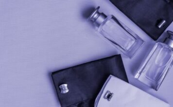 Where Can I Get Good Perfumes For Men perfume for men