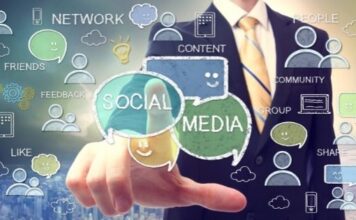 Social Media Aggregator: Complete Guide For 2023 social media aggregator tool