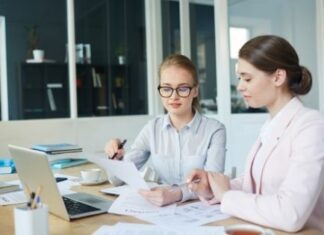 Best 8 New Technology Trends in 2023 write my assignment