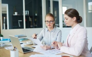 Best 8 New Technology Trends in 2023 write my assignment