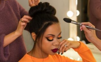8 Tips to Grow Your Beauty Salon Business Using Social Media 8 Tips to Grow Your Beauty Salon Business Using Social Media