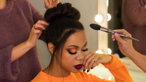8 Tips to Grow Your Beauty Salon Business Using Social Media