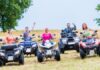 ATV in Jaipur