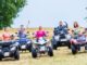 ATV Ride in Jaipur – Everything You Need to Know ATV in Jaipur