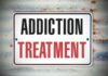 Addiction Treatment