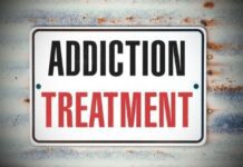 Addiction Treatment