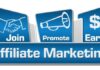 Affiliate Marketing