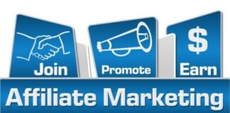 Affiliate Marketing