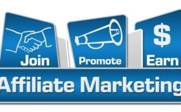 Faisal Abidi’s Tips On 5 Biggest Affiliate Marketing Scams To Avoid Affiliate Marketing