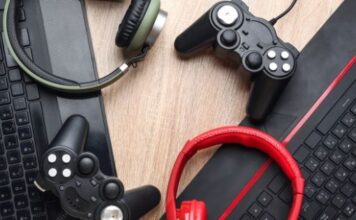 Best Trending Android Games you Must Try in 2023 Android Games