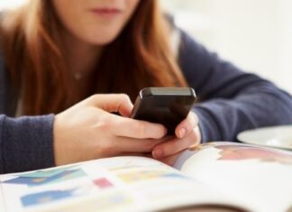 5 Smart Ways to Choose a Reliable Assignment Writing Services for Students Assignment Writing Services