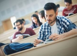 Five Years of BA LLB- A Complete Guide to Law Career BA LLB colleges in Indore