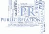 Best PR Agencies In Hyderabad